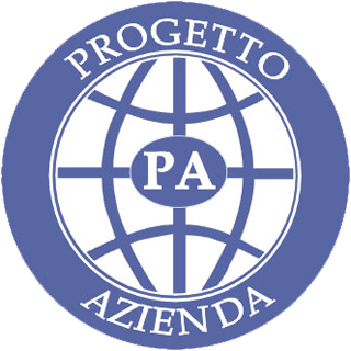 Progetto Azienda